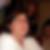 Photo de profil de Regine Landrin