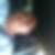 Photo de profil de Frederic Paris