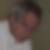 Photo de profil de Jean Thomas