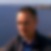 Photo de profil de Laurent Giammarinaro