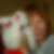 Photo de profil de Liliane Merlet