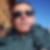 Photo de profil de Pascal Duclos