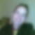 Photo de profil de Guillaume Raimon