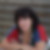 Photo de profil de Florence Huord