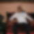Photo de profil de Youssef Lachgar