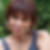 Photo de profil de Pascale Thomas