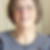 Photo de profil de Dominique Debray
