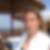 Photo de profil de Celine Meresse