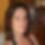 Photo de profil de Céline Raout
