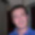 Photo de profil de Christophe Virlogeux