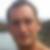Photo de profil de Sebastien Cauhape