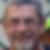 Photo de profil de Philippe Bertrand