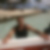 Photo de profil de Sebastien Cousin