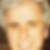 Photo de profil de Bernard Arsac