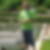 Photo de profil de Laurent Tisne