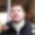 Photo de profil de Eric Lefebvre