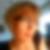 Photo de profil de Virginie Merveillie