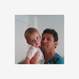 Photo de profil de Jose Rodrigues