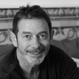 Photo de profil de Thierry Riou