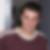 Photo de profil de François Pecho