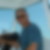 Photo de profil de Gerard Usnarski