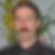Photo de profil de Christophe Cartier