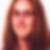 Photo de profil de Frédérique Cadet