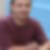 Photo de profil de Christian Conception