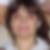 Photo de profil de Pascale Christofleau