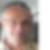 Photo de profil de Marc Devaux