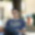 Photo de profil de Yannick Dirat