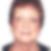 Photo de profil de Jacqueline Valliot