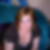 Photo de profil de Katie de Keersmacker
