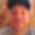 Photo de profil de Vincent Cresson