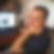 Photo de profil de Eric Chapot