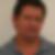 Photo de profil de Daniel Carron