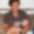 Photo de profil de Bastien Lecompte