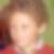 Photo de profil de Eddy Tullier