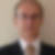Photo de profil de Pascal Asmussen