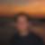 Photo de profil de Julien Leblond