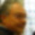 Photo de profil de Aldo Moro