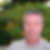 Photo de profil de Patrick Trimoulet