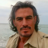 Photo de profil de Gilles Carcassonne