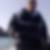 Photo de profil de Philippe Cogne