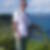 Photo de profil de Charles Fallouey