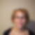 Photo de profil de Severine Laurent