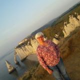 Photo de profil de Catherine Czepielewski