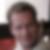 Photo de profil de Vincent Frerebeau