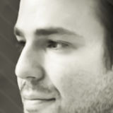 Photo de profil de Michael Moreau
