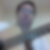 Photo de profil de Cedric Techer